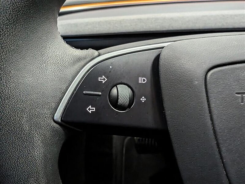 2025 Tesla Model 3 Long Range w/ Hardware 4 - Photo 20 - Bountiful, UT 84010