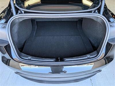 2025 Tesla Model 3 Long Range w/ Hardware 4 - Photo 33 - Bountiful, UT 84010