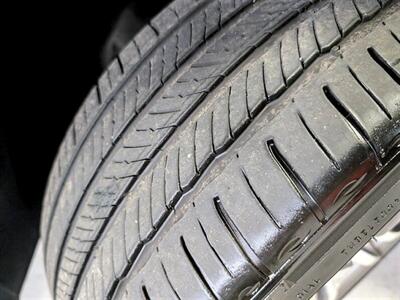 2025 Genesis G70 AWD Standard   - Photo 16 - Bountiful, UT 84010