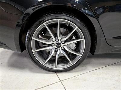 2025 Genesis G70 AWD Standard   - Photo 13 - Bountiful, UT 84010