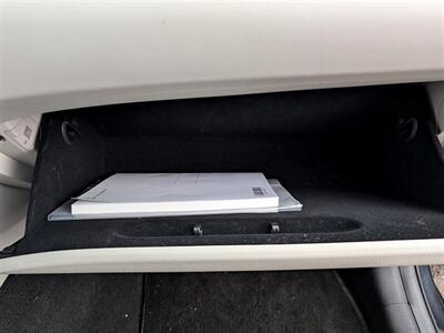 2025 Genesis G70 AWD Standard   - Photo 32 - Bountiful, UT 84010