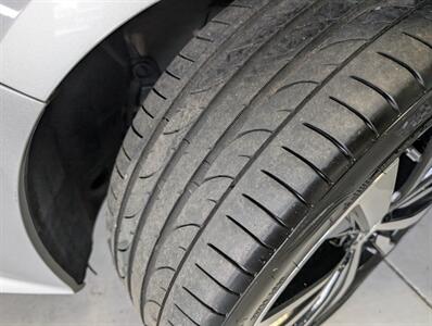 2021 Nissan Altima 2.5 SR   - Photo 16 - Bountiful, UT 84010