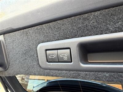2022 Lexus RX 350   - Photo 43 - St. George, UT 84770-2625
