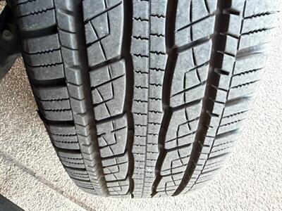 2022 Lexus RX 350   - Photo 33 - St. George, UT 84770-2625