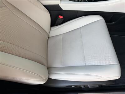 2022 Lexus RX 350   - Photo 40 - St. George, UT 84770-2625