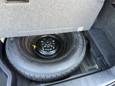 2022 Lexus RX 350   - Photo 42 - St. George, UT 84770-2625