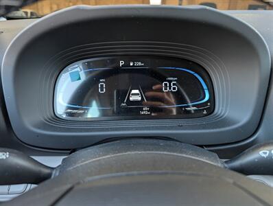 2025 Hyundai VENUE SEL   - Photo 20 - Bountiful, UT 84010