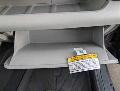 2025 Hyundai VENUE SEL   - Photo 32 - Bountiful, UT 84010