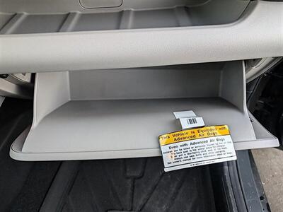 2025 Hyundai VENUE SEL   - Photo 32 - Bountiful, UT 84010