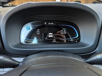 2025 Hyundai VENUE SEL   - Photo 20 - Bountiful, UT 84010