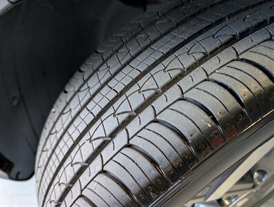 2025 Hyundai VENUE SEL   - Photo 16 - Bountiful, UT 84010