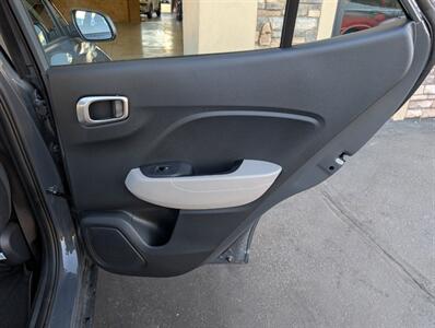 2025 Hyundai VENUE SEL   - Photo 28 - Bountiful, UT 84010