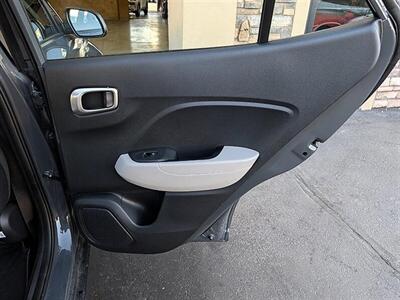 2025 Hyundai VENUE SEL   - Photo 28 - Bountiful, UT 84010