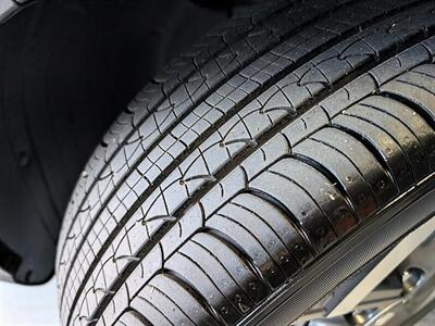 2025 Hyundai VENUE SEL   - Photo 16 - Bountiful, UT 84010