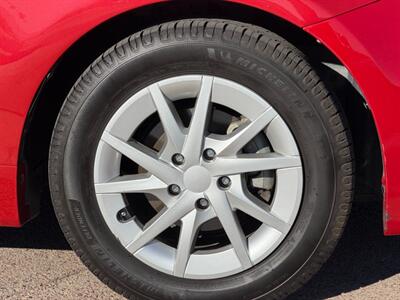 2012 Toyota Prius V Two - Photo 37 - St. George, UT 84770-2625