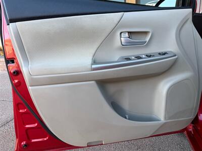 2012 Toyota Prius V Two - Photo 44 - St. George, UT 84770-2625