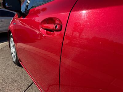 2012 Toyota Prius V Two - Photo 27 - St. George, UT 84770-2625