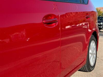 2012 Toyota Prius V Two - Photo 28 - St. George, UT 84770-2625