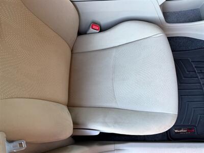 2012 Toyota Prius V Two - Photo 40 - St. George, UT 84770-2625