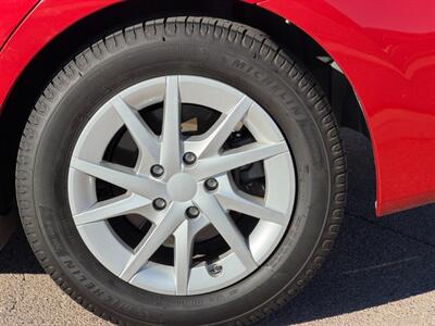 2012 Toyota Prius V Two - Photo 35 - St. George, UT 84770-2625