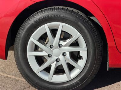 2012 Toyota Prius V Two - Photo 36 - St. George, UT 84770-2625