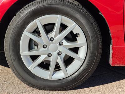 2012 Toyota Prius V Two - Photo 34 - St. George, UT 84770-2625