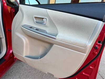 2012 Toyota Prius V Two - Photo 43 - St. George, UT 84770-2625