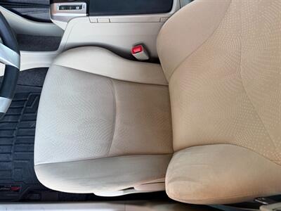 2012 Toyota Prius V Two - Photo 38 - St. George, UT 84770-2625