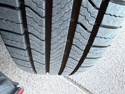 2012 Toyota Prius V Two - Photo 33 - St. George, UT 84770-2625