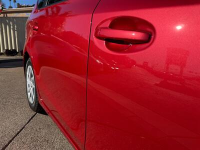 2012 Toyota Prius V Two - Photo 29 - St. George, UT 84770-2625