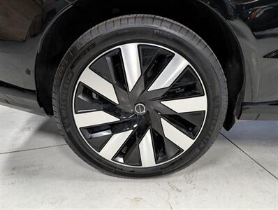 2025 Volvo EX90 Plus 7-Passenger - Photo 13 - Bountiful, UT 84010