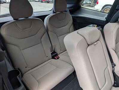 2025 Volvo EX90 Plus 7-Passenger - Photo 31 - Bountiful, UT 84010