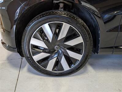 2025 Volvo EX90 Plus 7-Passenger - Photo 15 - Bountiful, UT 84010