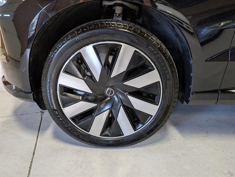 2025 Volvo EX90 Plus 7-Passenger - Photo 15 - Bountiful, UT 84010