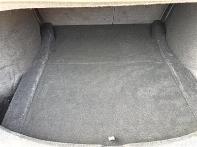 2024 Tesla Model 3 Performance   - Photo 41 - Bountiful, UT 84010