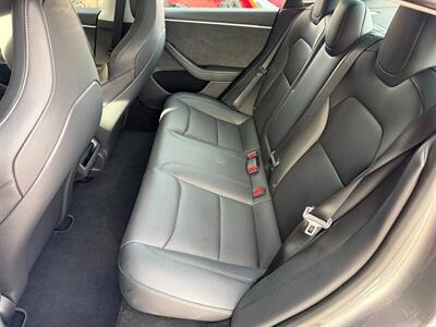 2024 Tesla Model 3 Performance   - Photo 11 - Bountiful, UT 84010