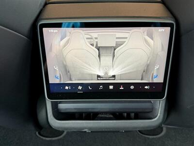 2024 Tesla Model 3 Performance   - Photo 46 - Bountiful, UT 84010