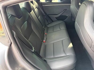 2024 Tesla Model 3 Performance   - Photo 15 - Bountiful, UT 84010