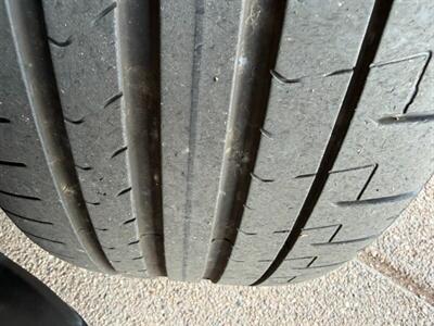 2024 Tesla Model 3 Performance   - Photo 33 - Bountiful, UT 84010