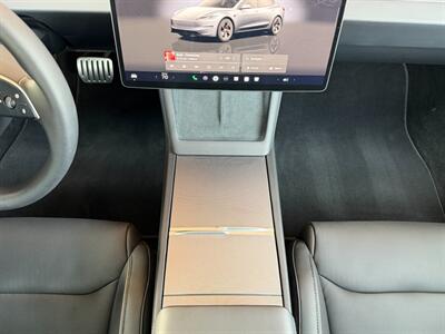 2024 Tesla Model 3 Performance   - Photo 48 - Bountiful, UT 84010