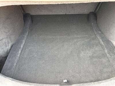 2024 Tesla Model 3 Performance   - Photo 41 - Bountiful, UT 84010