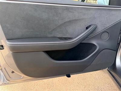 2024 Tesla Model 3 Performance   - Photo 39 - Bountiful, UT 84010