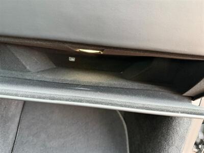 2024 Tesla Model 3 Performance   - Photo 45 - Bountiful, UT 84010