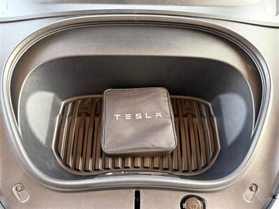 2024 Tesla Model 3 Performance   - Photo 5 - Bountiful, UT 84010