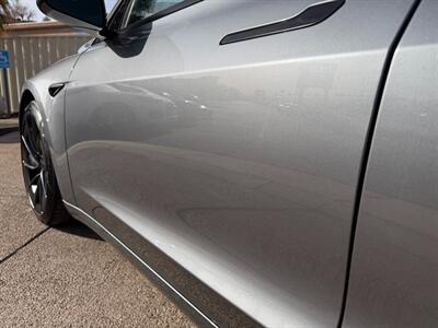 2024 Tesla Model 3 Performance   - Photo 27 - Bountiful, UT 84010