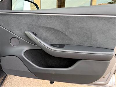 2024 Tesla Model 3 Performance   - Photo 44 - Bountiful, UT 84010