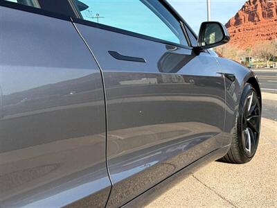 2024 Tesla Model 3 Performance   - Photo 30 - Bountiful, UT 84010