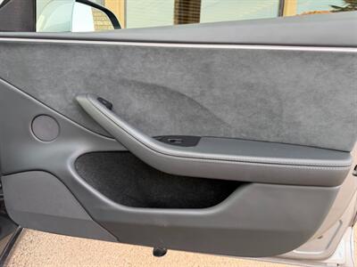 2024 Tesla Model 3 Performance   - Photo 44 - Bountiful, UT 84010