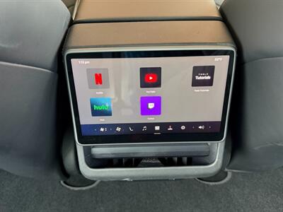 2024 Tesla Model 3 Performance   - Photo 47 - Bountiful, UT 84010