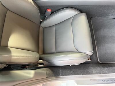 2024 Tesla Model 3 Performance   - Photo 43 - Bountiful, UT 84010